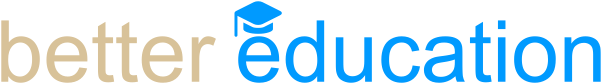 Better Education